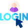 0007bet icon