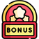 0007bet icon