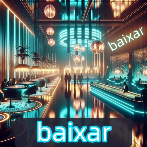 0007bet Baixar Aplicativo