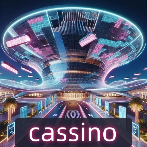 Cassino Fantástico: 0007bet e Sua Diversão Sem Limites