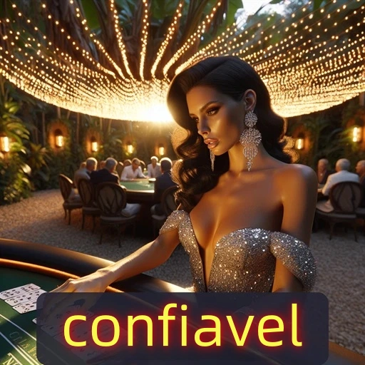 0007bet Plataforma Confiável