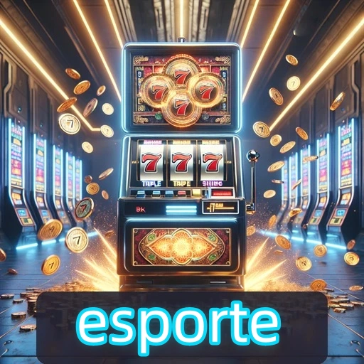 Esporte e Diversão no 0007bet para Gamers Apaixonados
