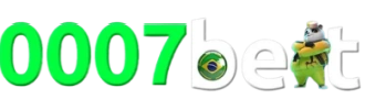 0007 bet logo