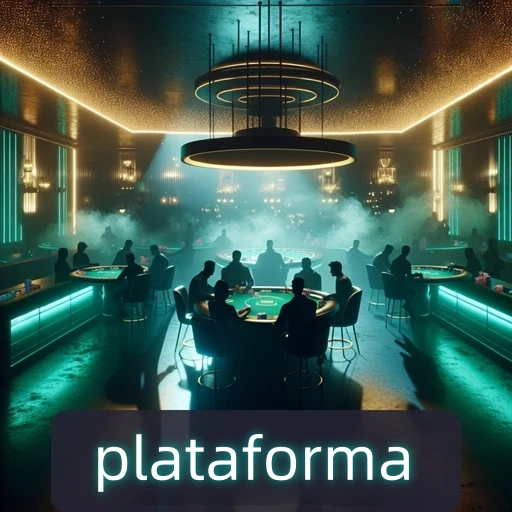 A Plataforma Empolgante do 0007bet: Jogar Nunca Foi Tão Divertido