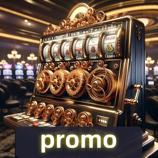 Promoções Imperdíveis no 0007bet: Jogue e Economize!