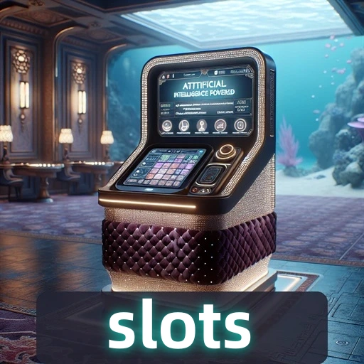 0007bet Máquinas de Slots